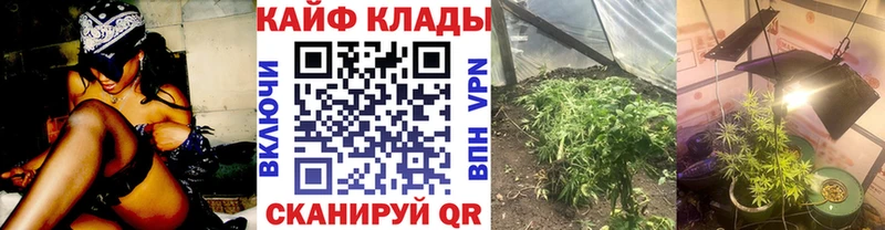 АМФЕТАМИН Ядрин