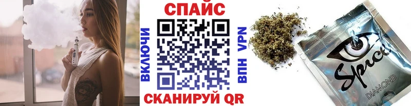 БУТИРАТ оксана Ядрин