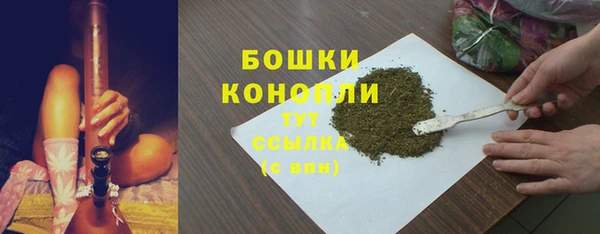 стафф Олёкминск