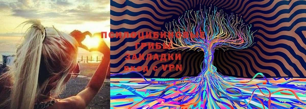 скорость Усинск