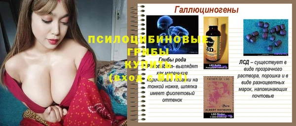 spice Тобольск
