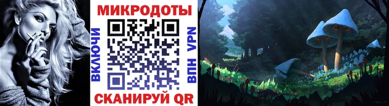даркнет клад  mega как войти  Ядрин  купить   Псилоцибиновые грибы ЛСД 